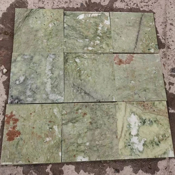 jade green marble jade green marble