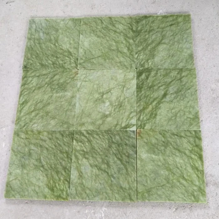 verde jade marble verde jade marble