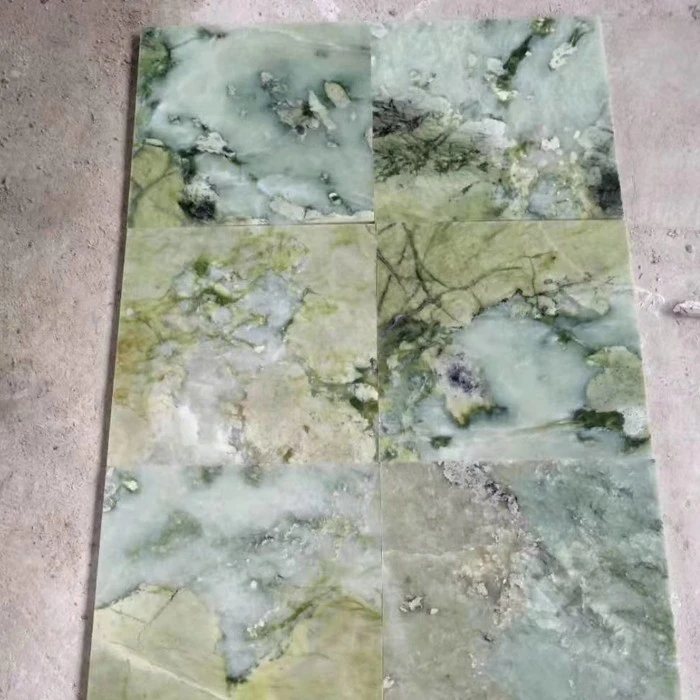 verde ming marble verde ming marble