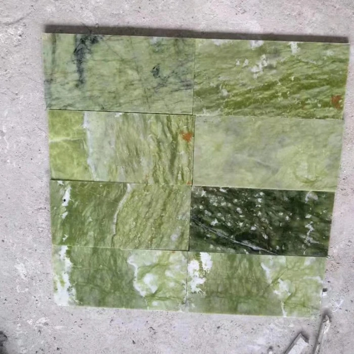 mint green marble tile mint green marble tile