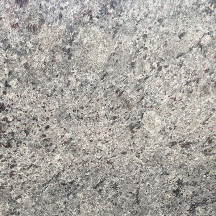 indian blue granite indian blue granite