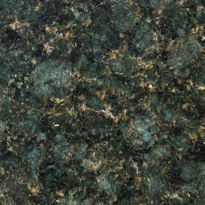 Verde Butterfly Granite