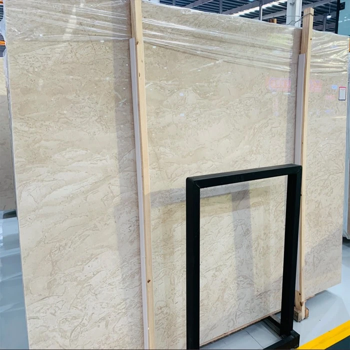 beige and white marble beige and white marble