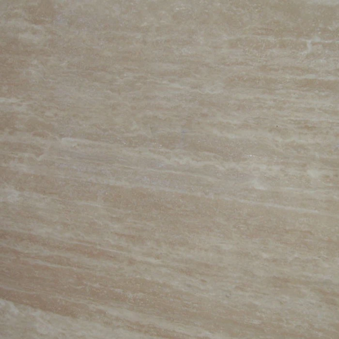 white travertine marble