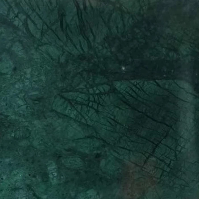 Wholesale Green Marble Slab
