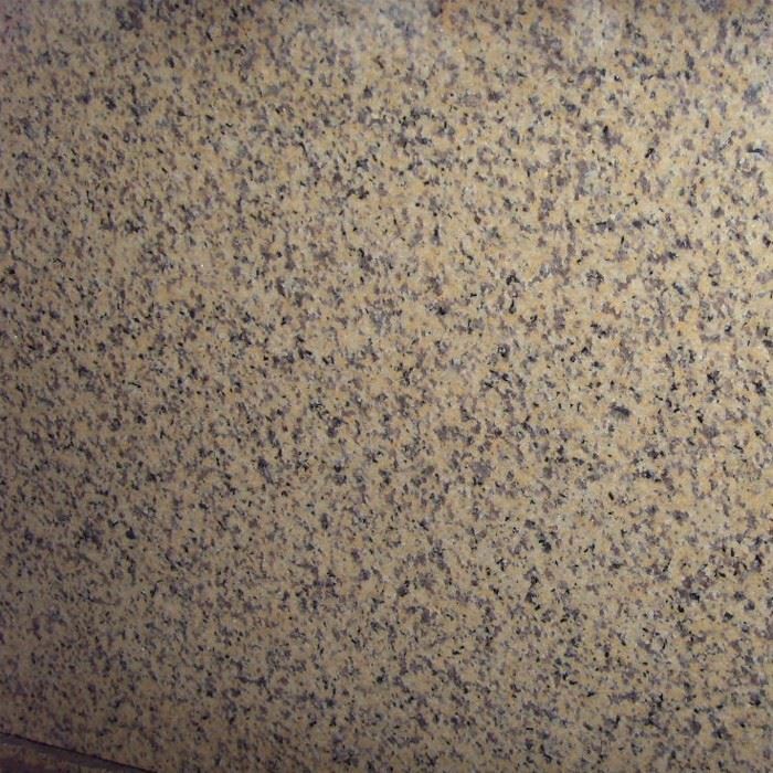 yellow granite tiles