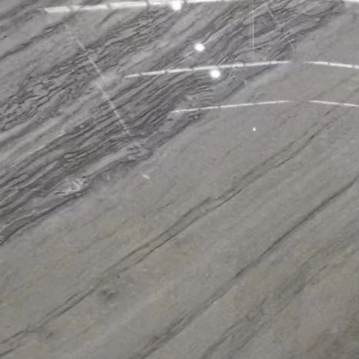Grey Marble Tiles for Flooring – Bulk Supply