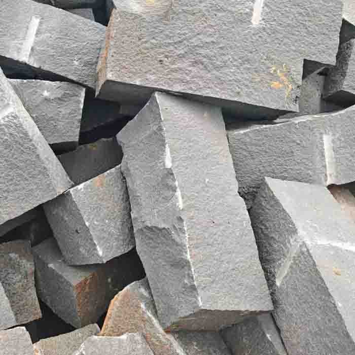 driveway side pavers driveway side pavers