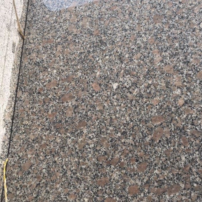 grey and pink granite grey and pink granite