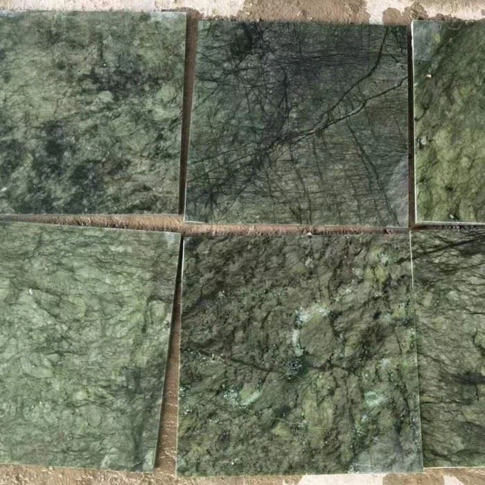 verde jade granite verde jade granite