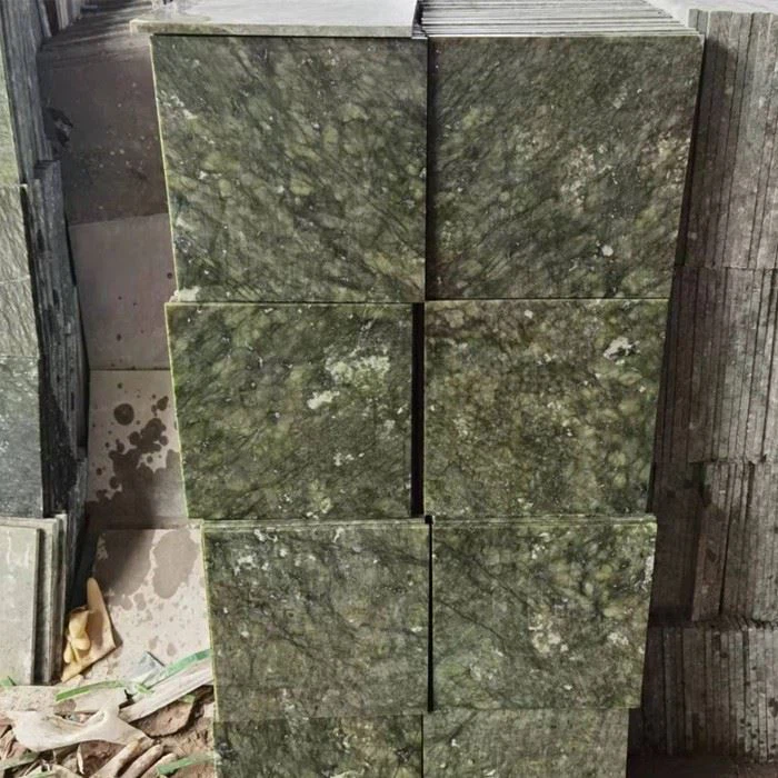 royal jade granite royal jade granite