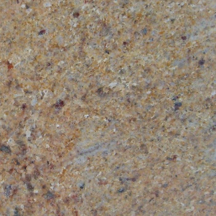 madura granite