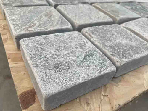 grey pavers driveway grey pavers driveway