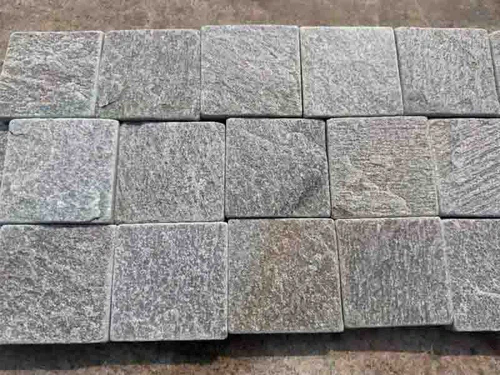 sidewalk slabs sidewalk slabs
