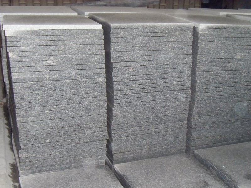 cotton white granite slab cotton white granite slab