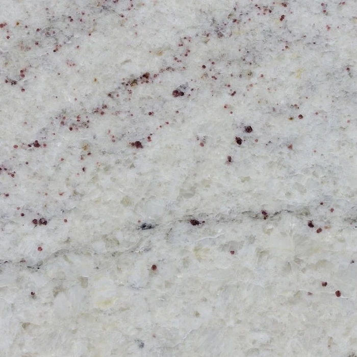 thunder white granite slab thunder white granite slab