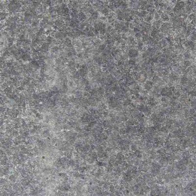 Basalt Wall Tile