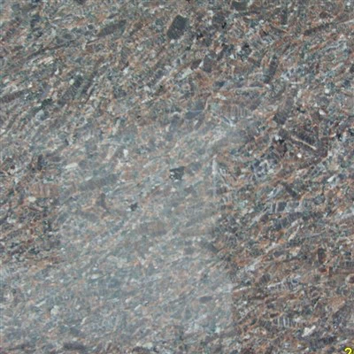 Chocolate Colour Granite