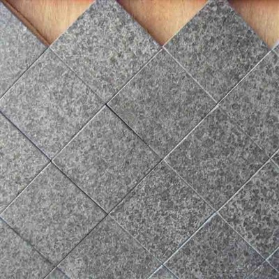 G684 Basalt