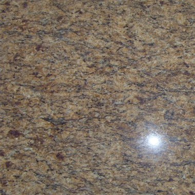 productcate-1-1 Golden Yellow Granite