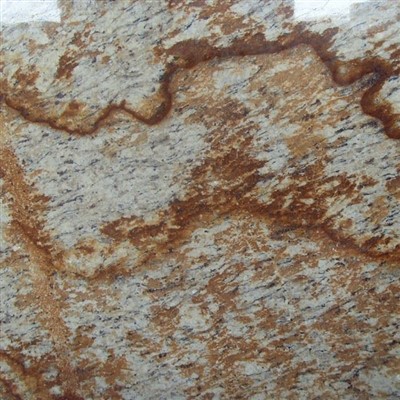 Verniz Tropical Granite