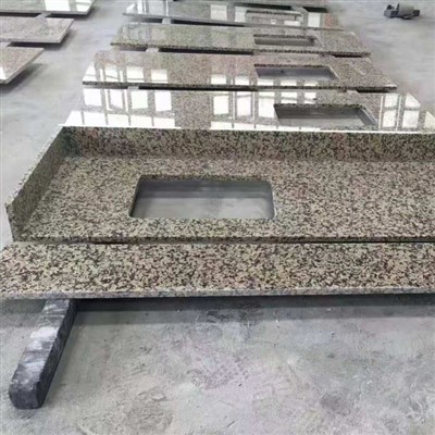 Wholesale Marble Countertops