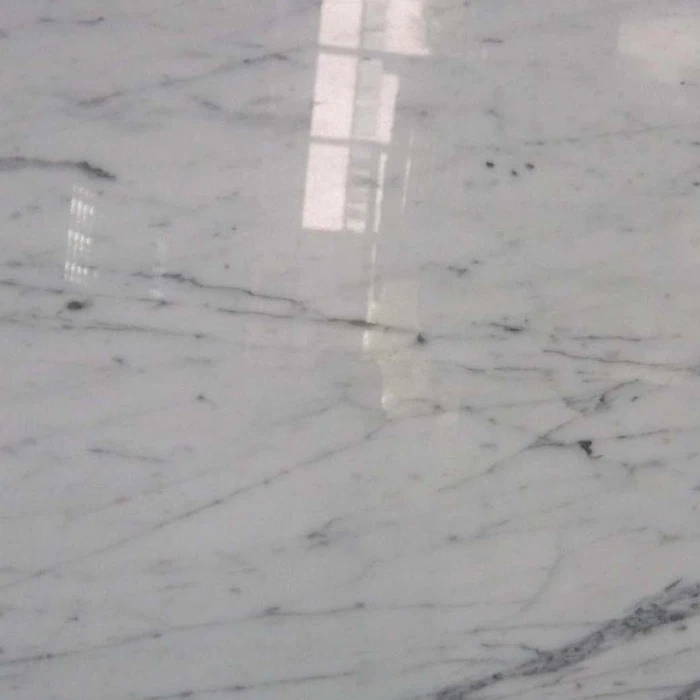 White Marble Slab Wholesale Supplier